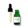 Day, serum for combination and normal skin