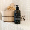 Les Huilettes - Liquid soap for all skin types
