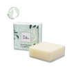 Les Huilettes - Sensitive and reactive skin soap