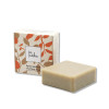 Les Huilettes - Soap with exfoliating action