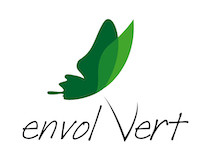 NGO Envol Vert
