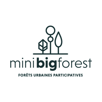 Association MiniBigForest