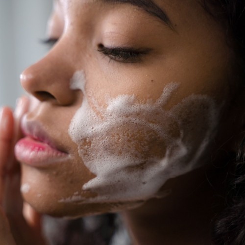 Double Cleansing, what benefits for your skin?